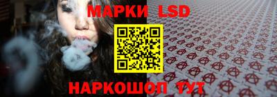героин Нягань
