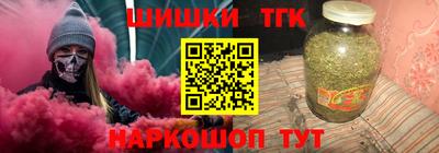 ГАЛЛЮЦИНОГЕННЫЕ ГРИБЫ Новозыбков