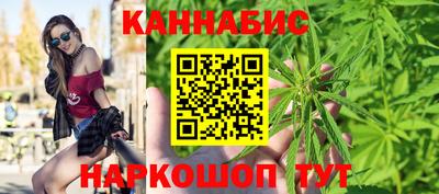 первитин Новодвинск