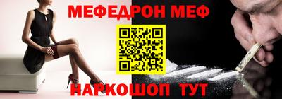 героин Нягань